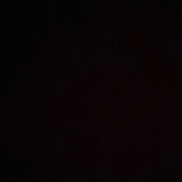 Meet your Posher, Shyy - Picture 1 of 1